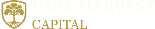 Park Harvest Capital