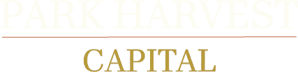 Park Harvest Capital